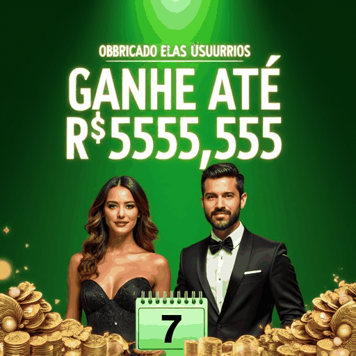 596bet