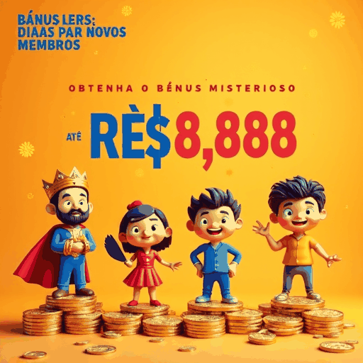 596bet