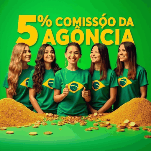 596bet