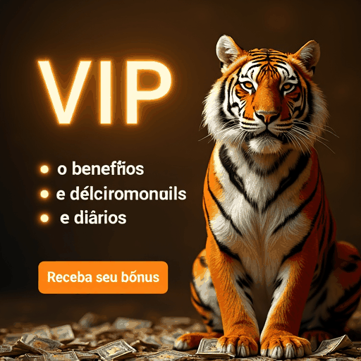 596bet