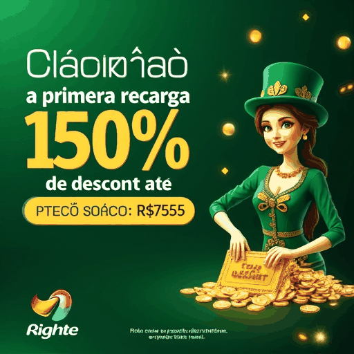 596bet