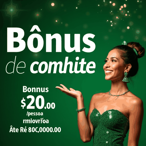 596bet
