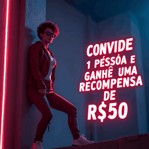 596bet