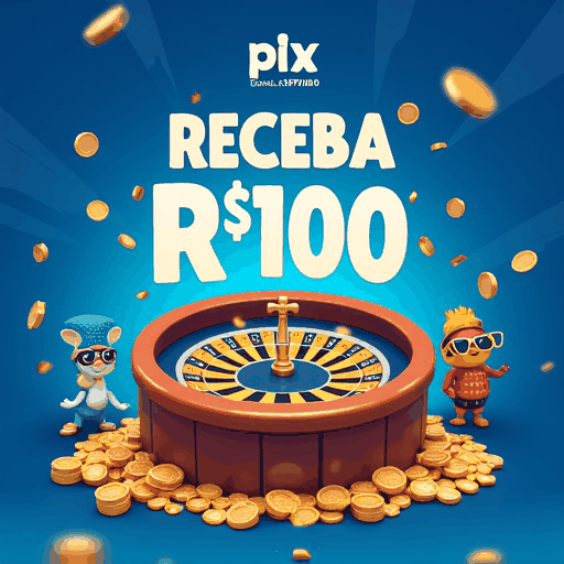 Baixe o app 596bet e ganhe bônus de boas-vindas