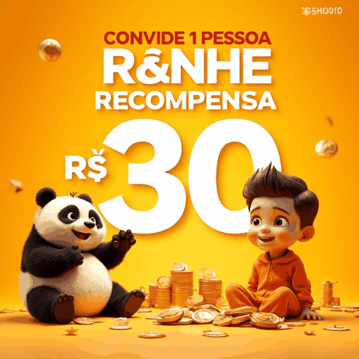596bet