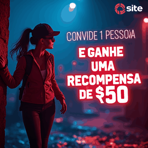 596bet