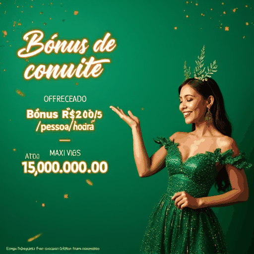 596bet