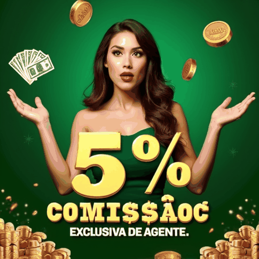 596bet