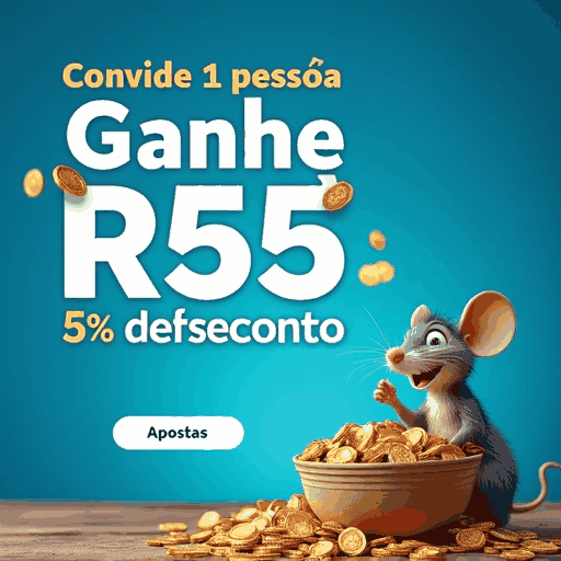 596bet