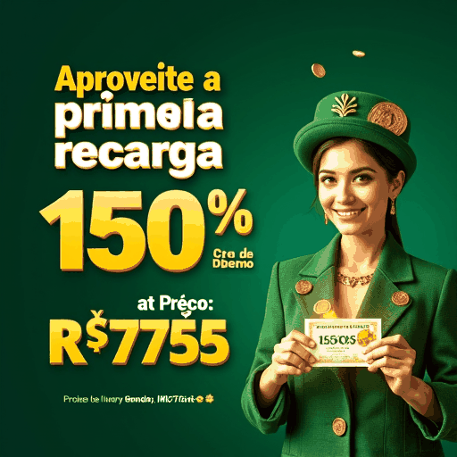 596bet