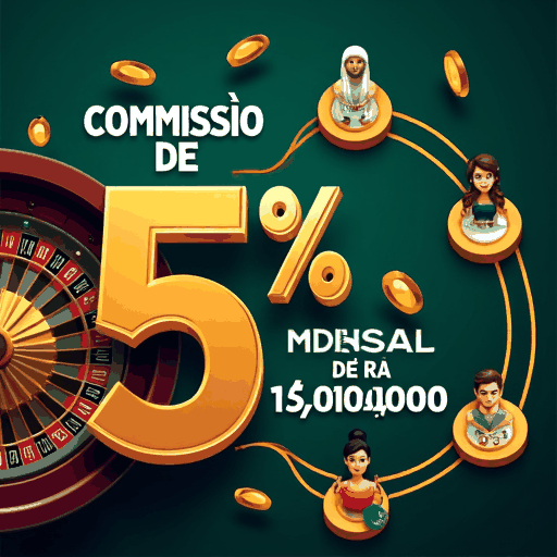 596bet