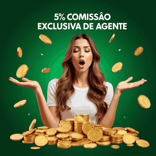 596bet