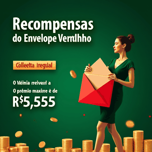 596bet