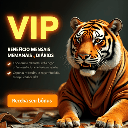 596bet