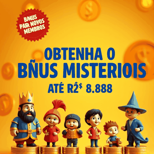596bet