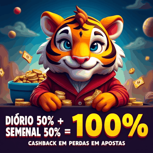 596bet: Receba seu Bônus de Boas-Vindas ao Cadastrar-se!